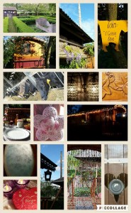 Schooteind Hoeve in Brabant foto 3