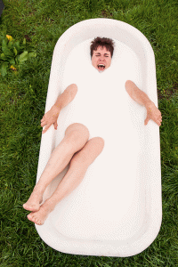 Schooteind Hoeve in Brabant foto 6